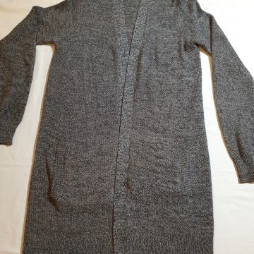 Vesta cedar wood state