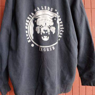 VESTA-DUKSA-vel.XXL-Medvescak