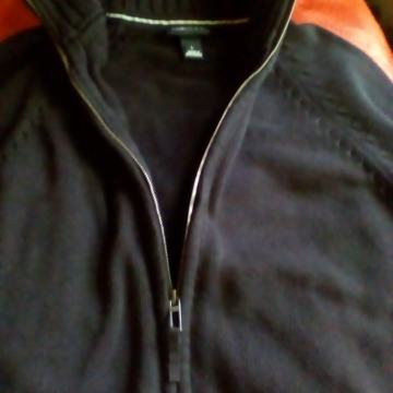 Vesta FILA crna-br.50-3x