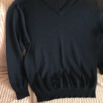 Vesta, L/XL , Livergi