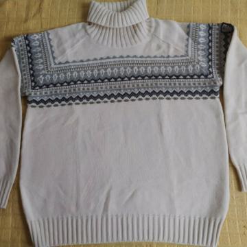 Vesta muška "Tom Tailor" vel XL