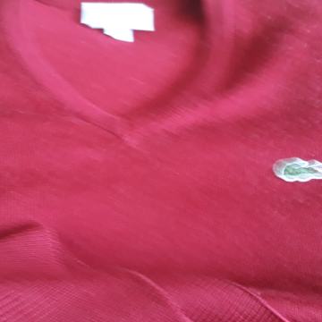 VESTA ORIGINAL LA COSTE