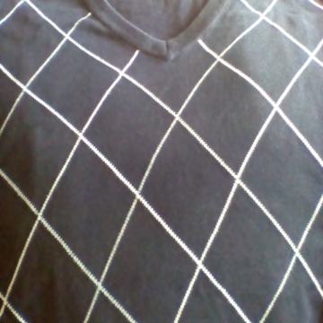 VESTA,PULOVER-Mc O Neill-vel.M-2x-Novo