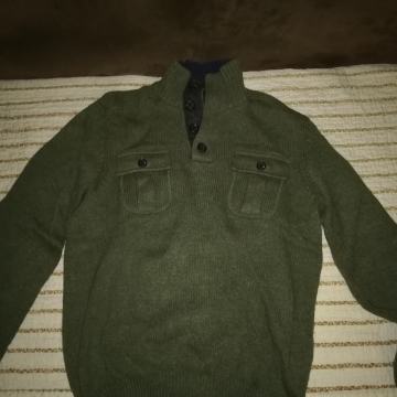 Vesta TOMMY HILFIGER