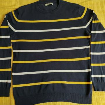 Vesta unisex "Montego" vel L