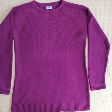 Vesta unisex "Weekday" vel L