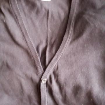 VESTA-vel. XL-Southern-Novo