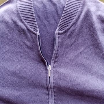 VESTA-vel. XXL-Tezenis