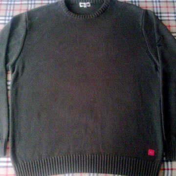 Veste muške nove i kao nove