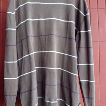 Veste -puloveri br.54-56