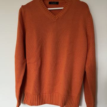 Zara vesta vl.M/ TOTALNA ČISTKA