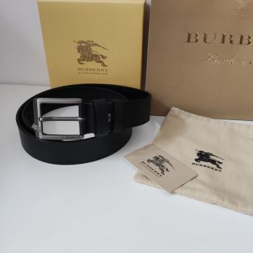 Burberry remen muški i ženski pojas
