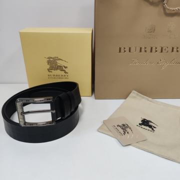 Burberry remen muški i ženski pojas