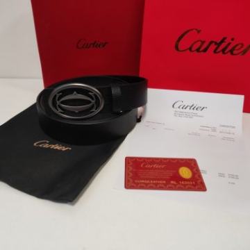 Cartier remen muški