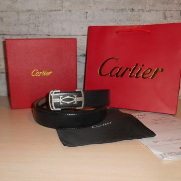 Cartier remen muški