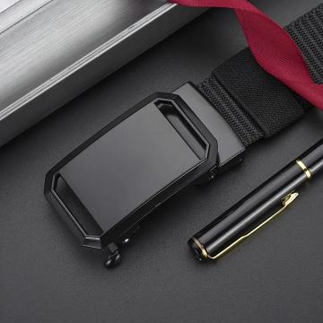 Elegantan moderan platneni remen NOVO!!