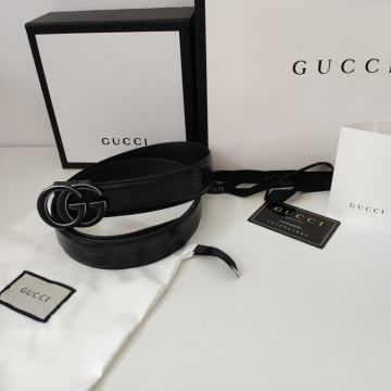 Gucci remen muški i ženski pojas