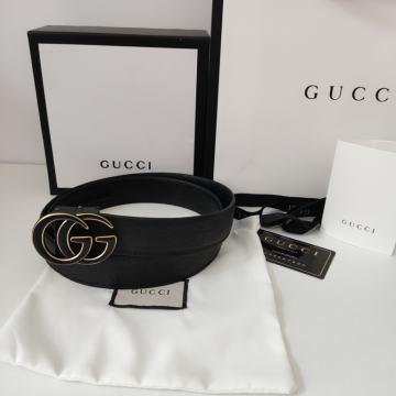 Gucci remen muški i ženski pojas