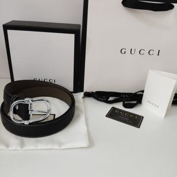 Gucci remen muški i ženski pojas