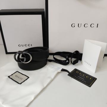 Gucci remen muški i ženski pojas