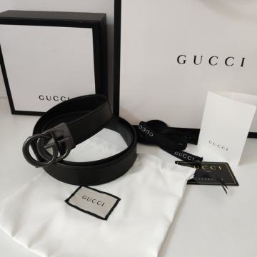 Gucci remen muški i ženski pojas