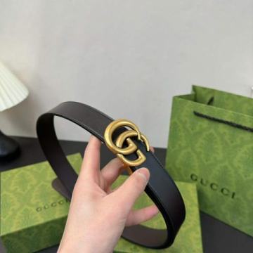 Gucci remen muški i ženski pojas