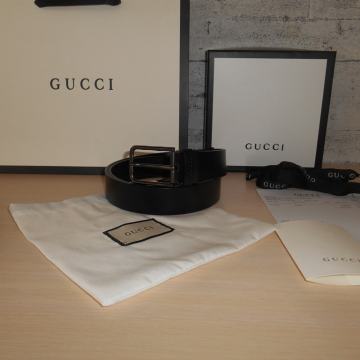 Gucci remen muški i ženski pojas