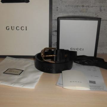 Gucci remen muški i ženski pojas