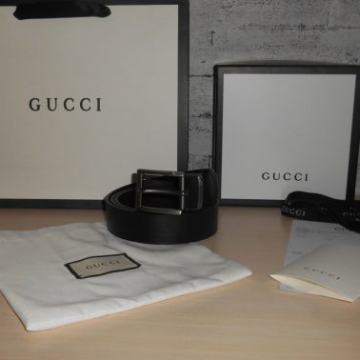 Gucci remen muški i ženski pojas