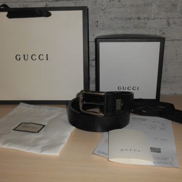 Gucci remen muški i ženski pojas