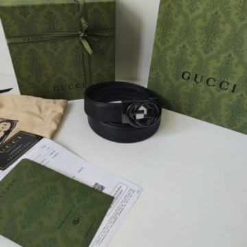 Gucci remen muški i ženski pojas