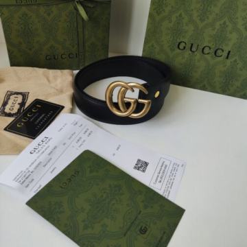 Gucci remen muški i ženski pojas