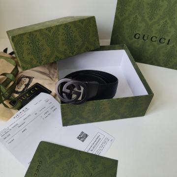 Gucci remen muški i ženski pojas