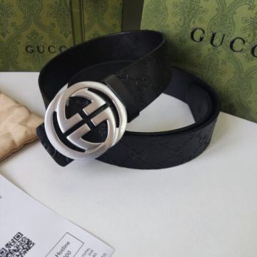 Gucci remen muški i ženski pojas