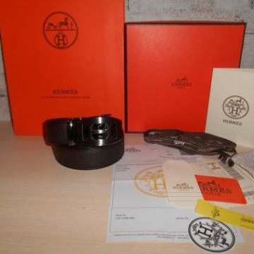 Hermes remen muški