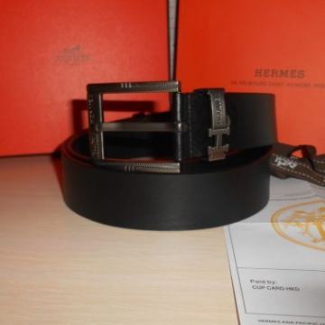 Hermes remen muški i ženski pojas