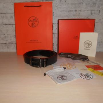 Hermes remen muški i ženski pojas