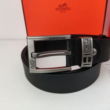 Hermes remen muški i ženski pojas