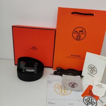 Hermes remen muški i ženski pojas