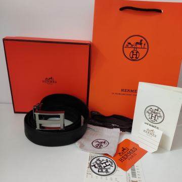 Hermes remen muški i ženski pojas