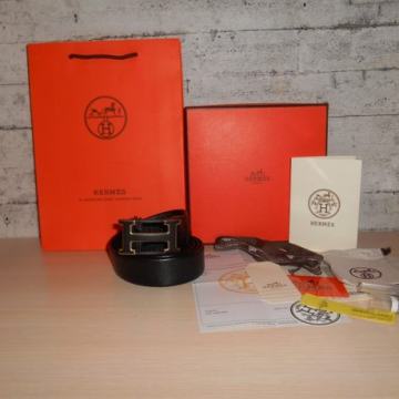 Hermes remen muški i ženski pojas