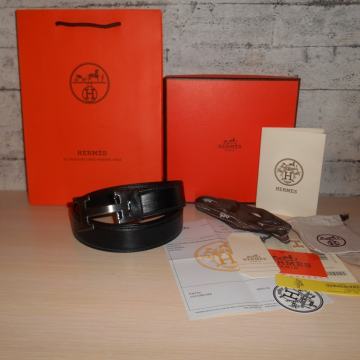 Hermes remen muški i ženski pojas