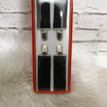 Hozentregeri-držači za hlače