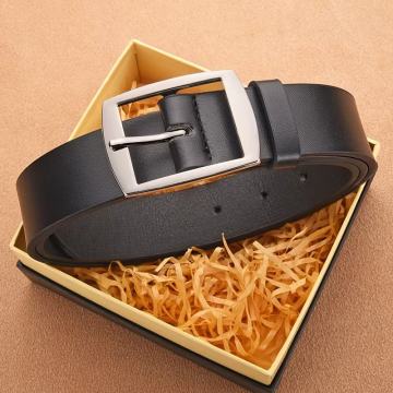 Klasičan muški remen 130cm NOVO!!