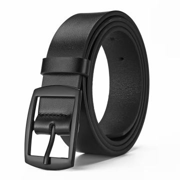 Klasičan muški remen 130cm NOVO!!