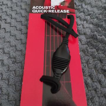 kopča za remen gitare