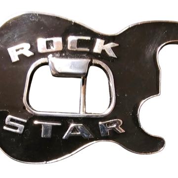 KOPČA ZA REMEN (kaiš)