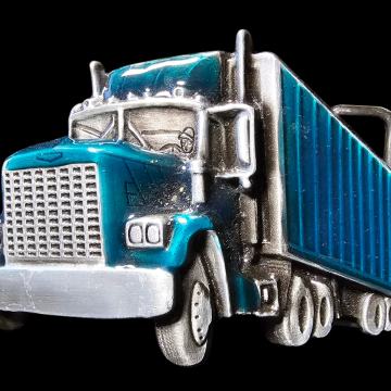 KOPČA ZA REMEN (kaiš)