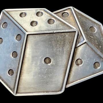 KOPČA ZA REMEN (kaiš)