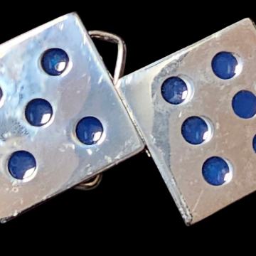 KOPČA ZA REMEN (kaiš)